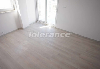 Квартира 1+1 в Анталии, Турция | STE-35079