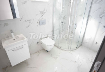 Квартира 1+1 в Анталии, Турция | STE-35079