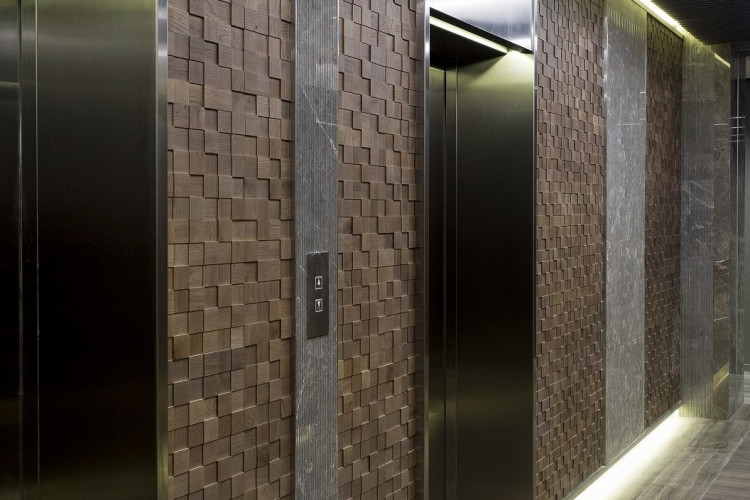 Квартира 1+1 в Стамбуле, Турция | PTE-42784