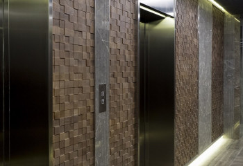 Квартира 1+1 в Стамбуле, Турция | PTE-42784