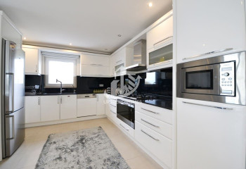 Квартира 4+1 в Каргыджаке, Алания, Турция | PBB-31372