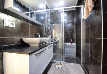 Квартира 4+1 в Каргыджаке, Алания, Турция | PBB-31372