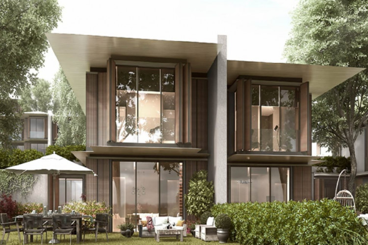 Квартира 1+1 в Стамбуле, Турция | SBB-31752