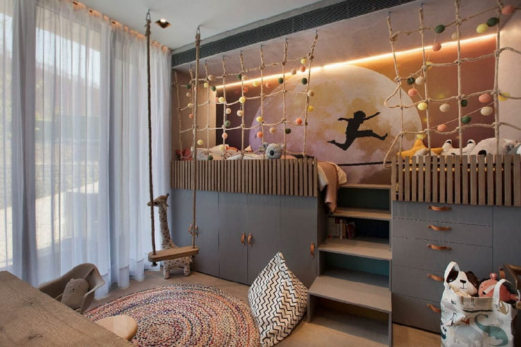 Квартира 1+1 в Стамбуле, Турция | SBB-31752