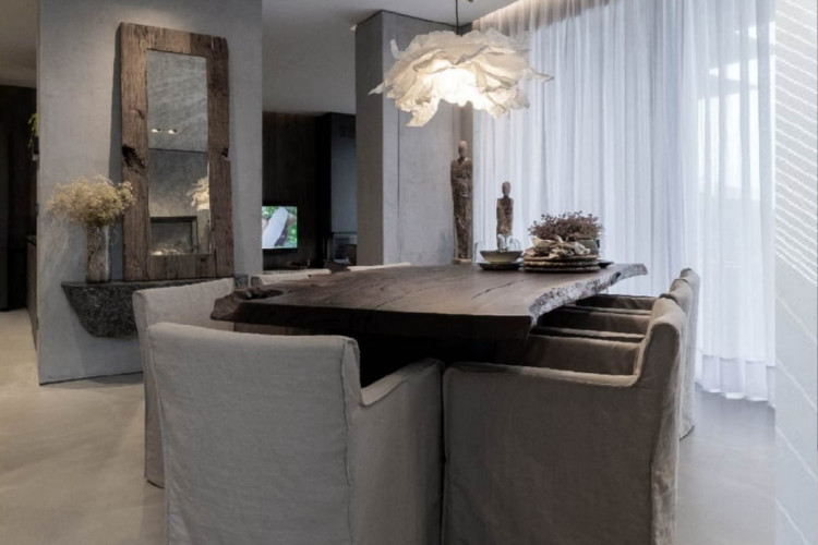 Квартира 1+1 в Стамбуле, Турция | SBB-31752