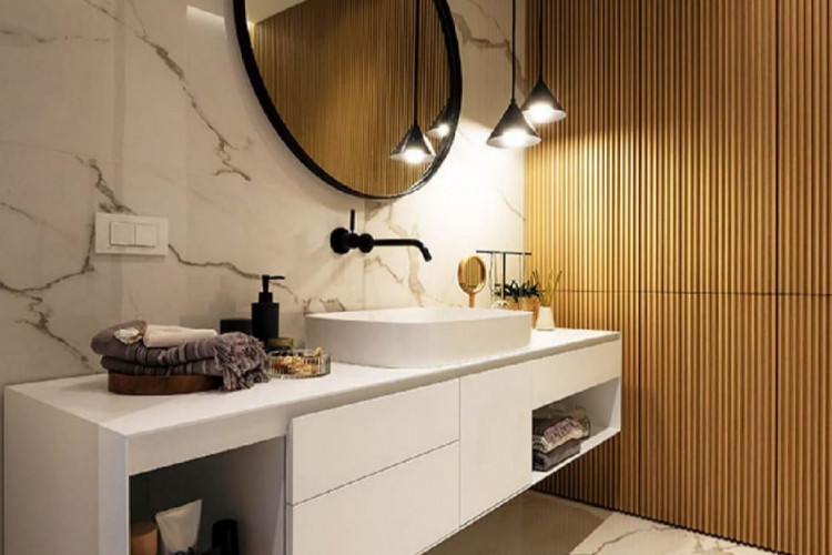 Квартира 1+1 в Стамбуле, Турция | SBB-31752