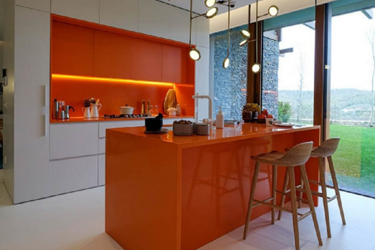 Квартира 1+1 в Стамбуле, Турция | SBB-31752