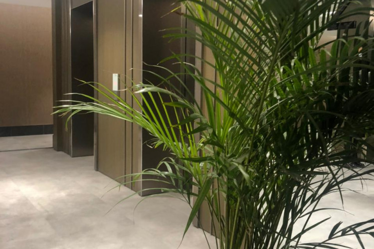 Квартира 1+1 в Стамбуле, Турция | SBB-31752