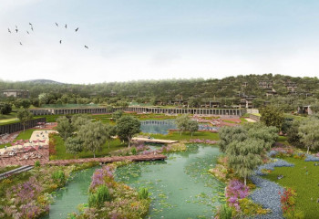 Квартира 1+1 в Стамбуле, Турция | SBB-31752