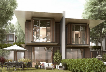 Квартира 1+1 в Стамбуле, Турция | SBB-31752