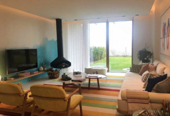 Квартира 1+1 в Стамбуле, Турция | SBB-31752