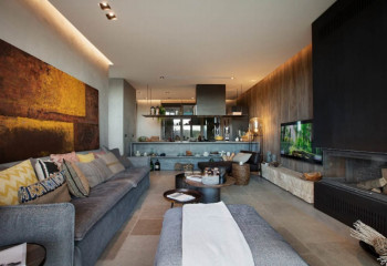 Квартира 1+1 в Стамбуле, Турция | SBB-31752