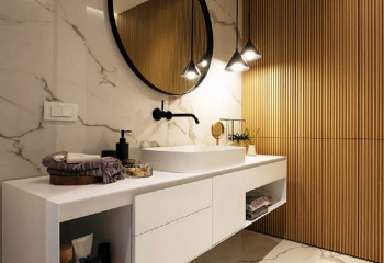 Квартира 1+1 в Стамбуле, Турция | SBB-31752