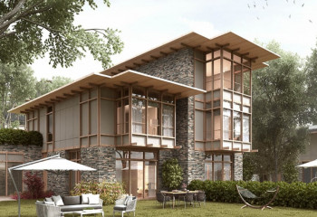 Квартира 1+1 в Стамбуле, Турция | SBB-31752