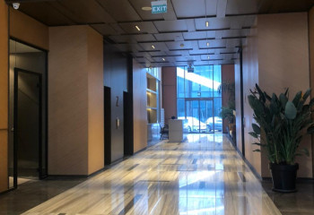 Квартира 1+1 в Стамбуле, Турция | SBB-31752