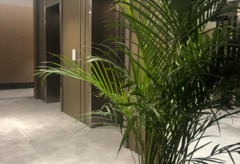 Квартира 1+1 в Стамбуле, Турция | SBB-31752