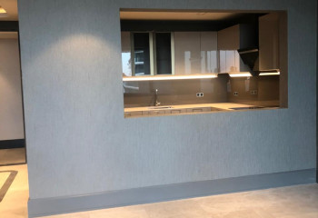 Квартира 1+1 в Стамбуле, Турция | SBB-31752