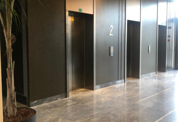 Квартира 1+1 в Стамбуле, Турция | SBB-31752