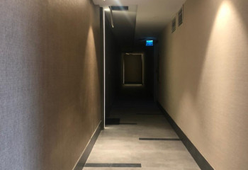 Квартира 1+1 в Стамбуле, Турция | SBB-31752