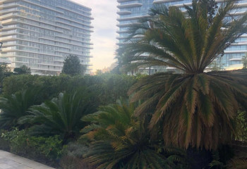 Квартира 1+1 в Стамбуле, Турция | SBB-31752