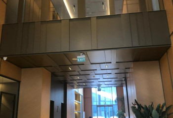 Квартира 1+1 в Стамбуле, Турция | SBB-31752