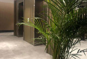 Квартира 1+1 в Стамбуле, Турция | SBB-31752