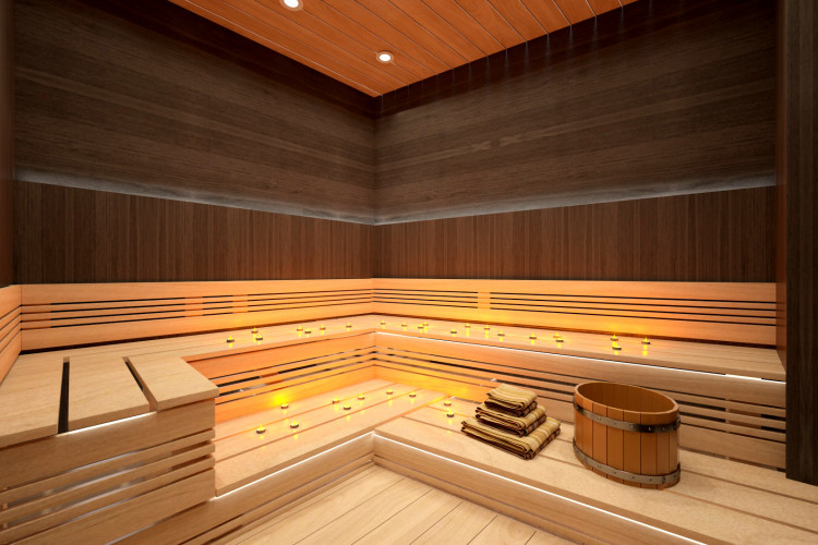 Квартира 2+1 в Каргыджаке, Алания, Турция | PBB-31621