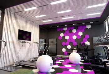 Квартира 2+1 в Каргыджаке, Алания, Турция | PBB-31621