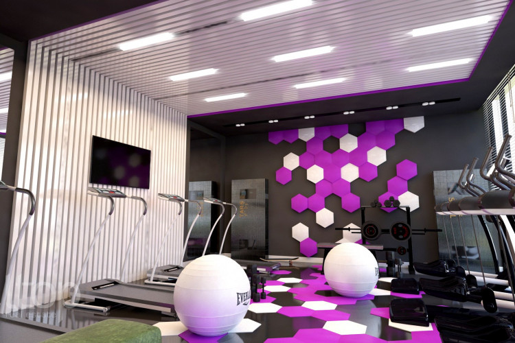 Квартира 2+1 в Алании, Турция | PBB-29450