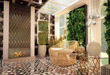 Квартира 2+1 в Алании, Турция | PBB-29450