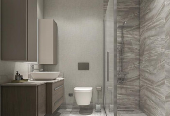 Квартира 3+1 в Картале, Стамбул, Турция | PKK-43842