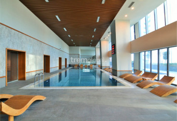 Квартира 1+1 в Стамбуле, Турция | PBB-42483