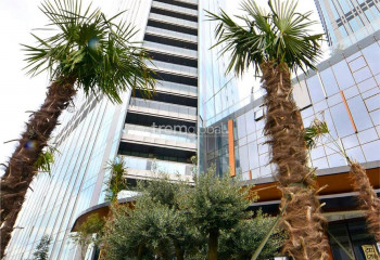 Квартира 1+1 в Стамбуле, Турция | PBB-42483