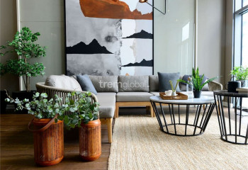 Квартира 1+1 в Стамбуле, Турция | PBB-42483