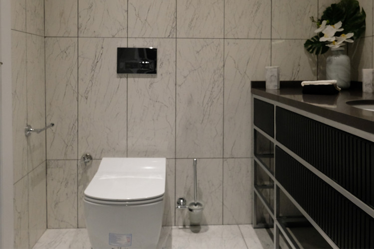 Квартира 2+1 в Стамбуле, Турция | STE-37417