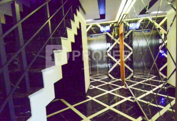 Квартира 5+1 в Алании, Турция | PTE-43310