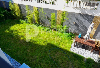 Квартира 5+1 в Алании, Турция | PTE-43310