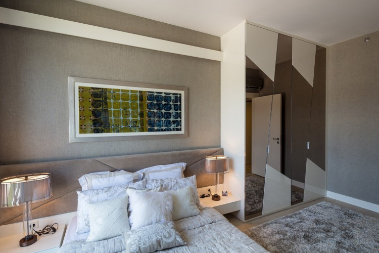 Квартира 1+1 в Стамбуле, Турция | PBB-43002