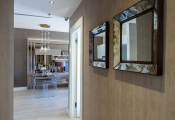 Квартира 1+1 в Стамбуле, Турция | PBB-43002