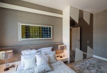 Квартира 1+1 в Стамбуле, Турция | PBB-43002