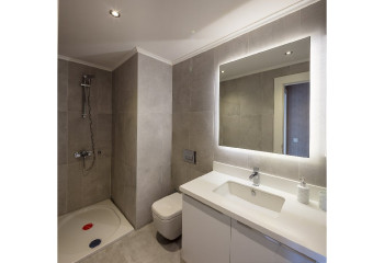 Квартира 1+1 в Стамбуле, Турция | PBB-43002