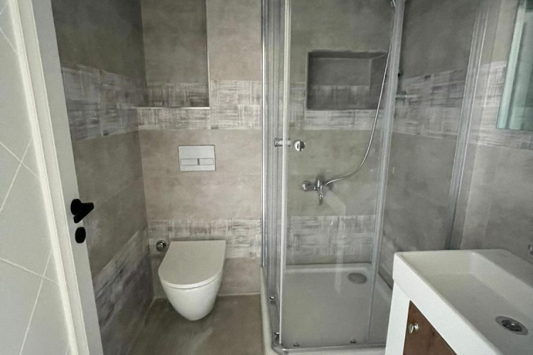 Квартира 2+1 в Белеке, Турция | SBB-39879