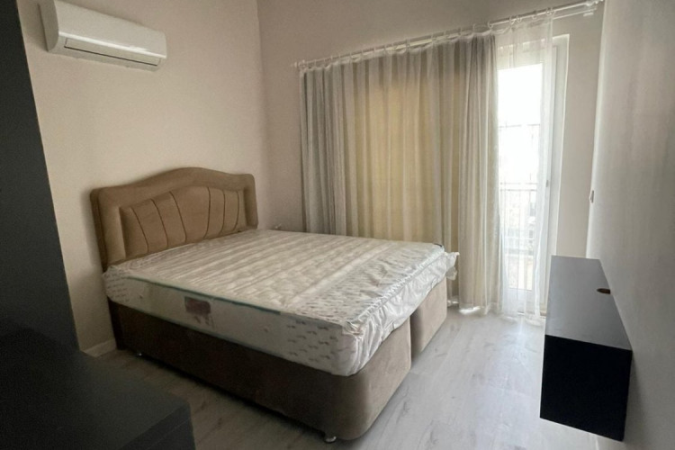 Квартира 2+1 в Белеке, Турция | SBB-39879