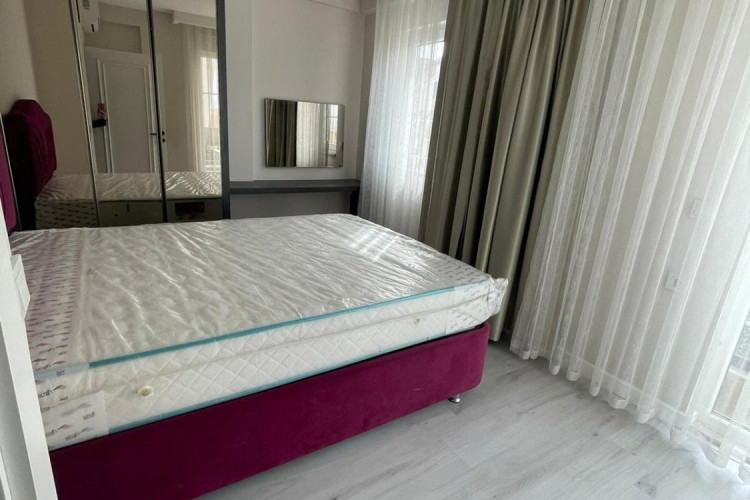 Квартира 2+1 в Белеке, Турция | SBB-39879