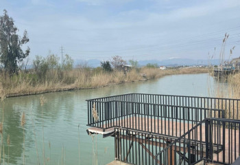 Квартира 2+1 в Белеке, Турция | SBB-39879