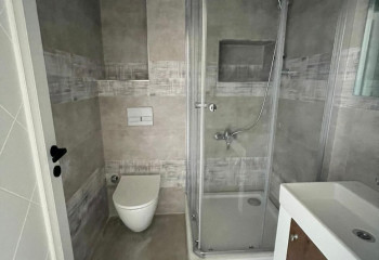 Квартира 2+1 в Белеке, Турция | SBB-39879