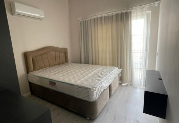 Квартира 2+1 в Белеке, Турция | SBB-39879