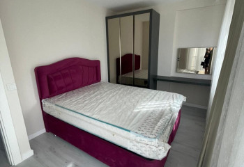 Квартира 2+1 в Белеке, Турция | SBB-39879