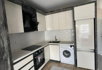 Квартира 2+1 в Белеке, Турция | SBB-39879