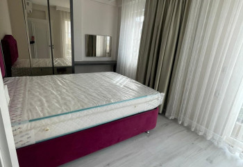 Квартира 2+1 в Белеке, Турция | SBB-39879